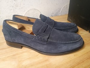 Scarosso Loafers | eBay display picture 3