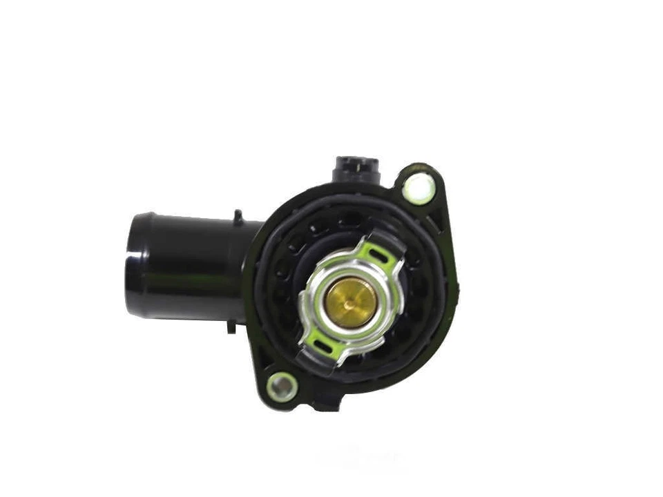 Carcasa termostato refrigerante motor compatible con Ram ProMaster 3500 ProMaster 150 2015-2019 Foto 3 de 4