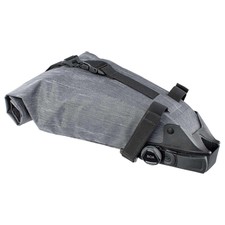 EVOC Seat Pack Boa L - 3L Waterproof Bicycle ...