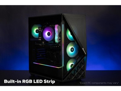 自作PC Ryzen7 9700X 1TB Ridge 自作PC Ryzen7 9700X 1TB Ridge 【公式通販】