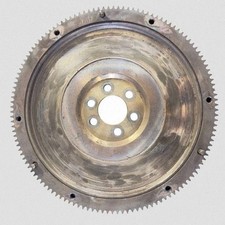 Kit d'embrayage Audi 60