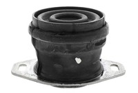 Vaico V42-0483 Lagerung, Motor FüR CitroËN Peugeot