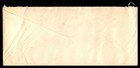 Mayfairstamps US 1932 Clinchfield Mfg Marion Uprated Cover cca_18649 — photo 2