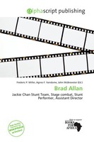 Frederic P. Miller (U. A.) | Brad Allan | Taschenbuch | Englisch (2026)