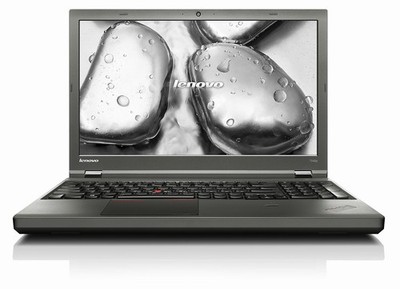 Lenovo ThinkPad T540p , 15.6 Display I7-4600M 2.90GHz 8GB RAM