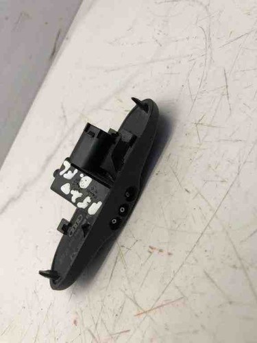 AUDI A5 Sportback 8TA Scheinwerferwaschanlage rechts 8T0955988B 32211010