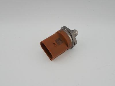 #ad Genuine Audi Pressure Sensor 06J 906 054 B $171.13