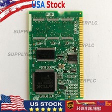 FANUC BOARD A20B-3900-0300 A20B39000300 NEW 2-5 days delivery