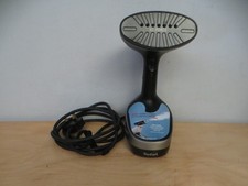 DAMAGED Tefal Access Steam Force DT8270G0 Handheld Garment Steamer 2000 W