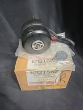 New Gemline Refrigerator Condenser Motor EM31...