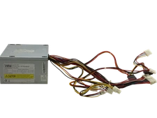 Thermal Master ATX12V Power Supply 420W TM-420-PMSR