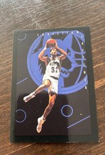 1993-94 Skybox Premium - Christian Laettner #328