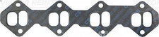 Gasket, intake manifold REINZ 71-35023-00 for Laguna II 2 2005-