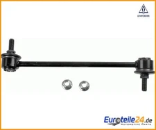 Bar/Brace, Stabiliser LEMFÖRDER 3467001