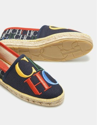 espadrilles ch