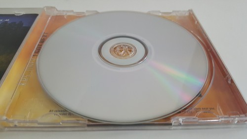 I Got Next by KRS One Audio CD D118413 '97 Hiphop NM - Picture 3 of 4