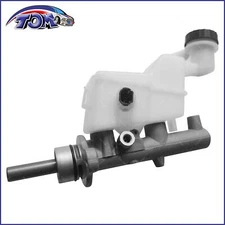 Brake Master Cylinder For 03-08 Toyota Corolla Matrix 
