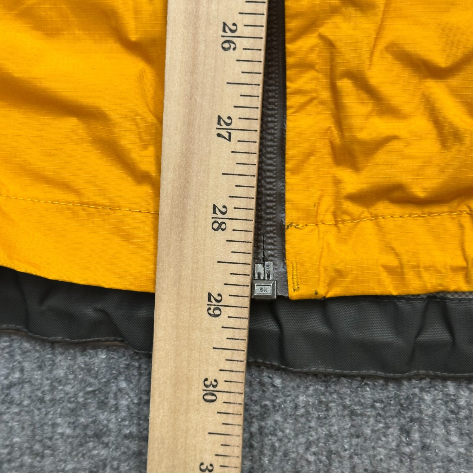 Picture 15 of 15