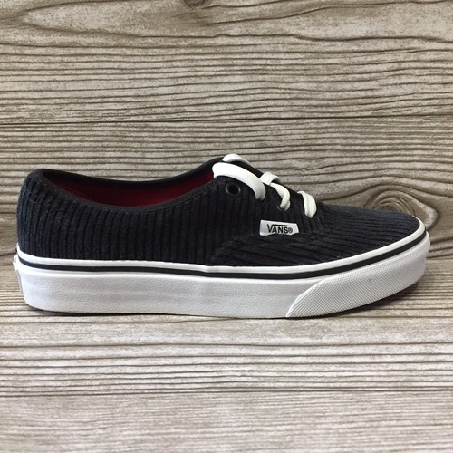 womens vans ebay