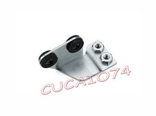 STAFFA CENTRALINA ELETTRONICA VESPA PX 125 PX 150 PX 200