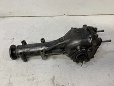 2008-2014 Subaru Impreza WRX Turbo 3.90 rear differential diff B2 code