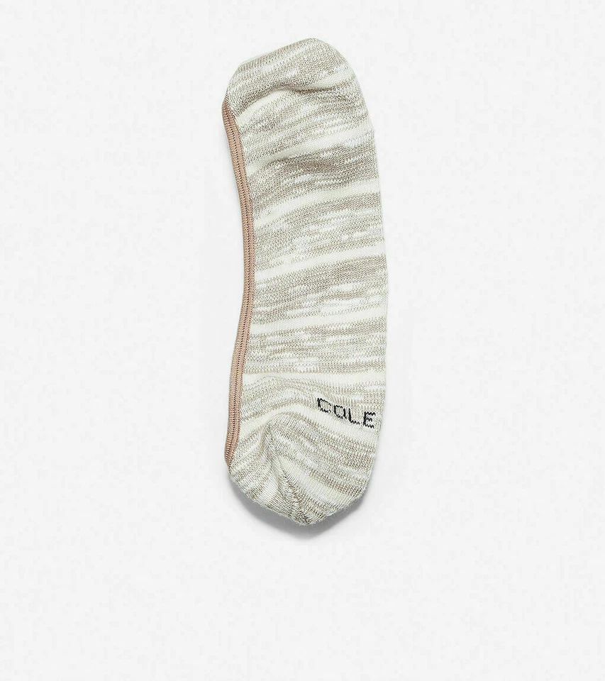 Zapato para mujer Cole Haan talla 6-9,5 alimentación aleatoria forro sin presentación 1 par Rock Ridge Foto 2 de 4