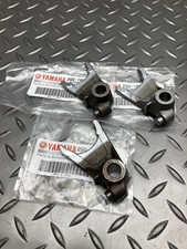 Yamaha RD350LC RD250LC & YPVS