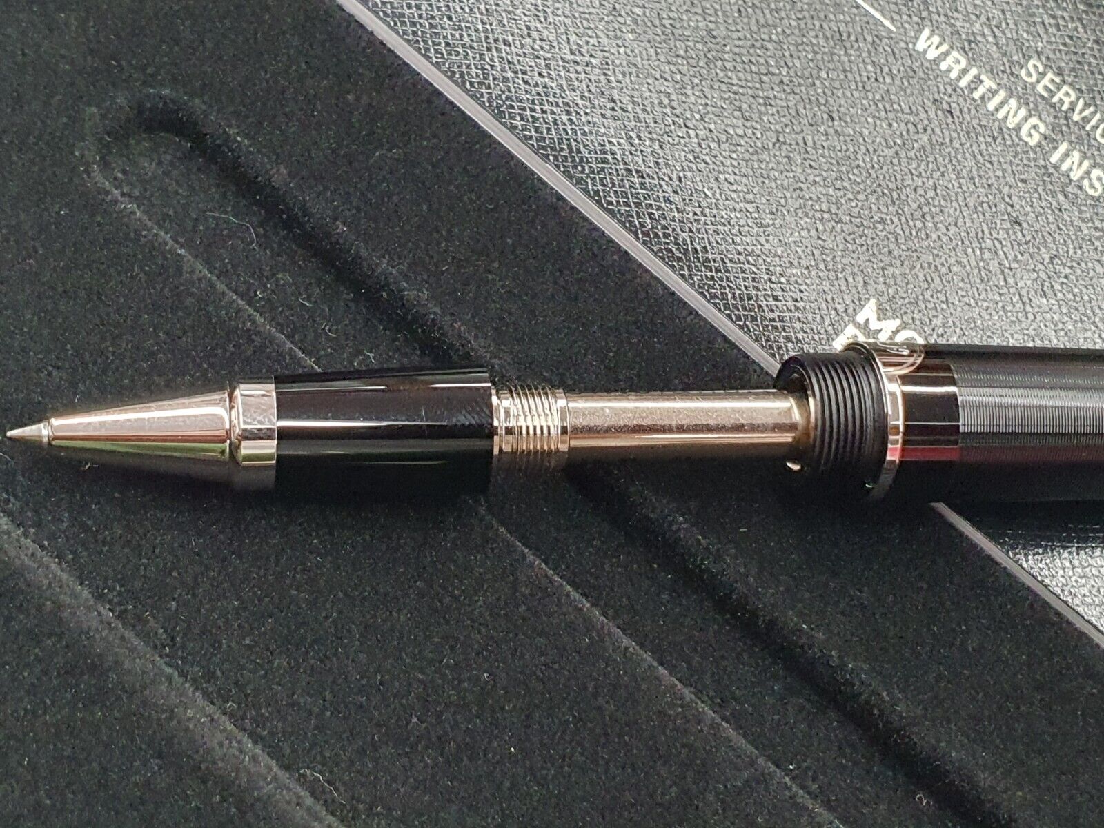 Picture 18 of 23