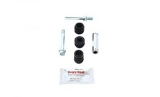 Kits de frein Hyundai I20