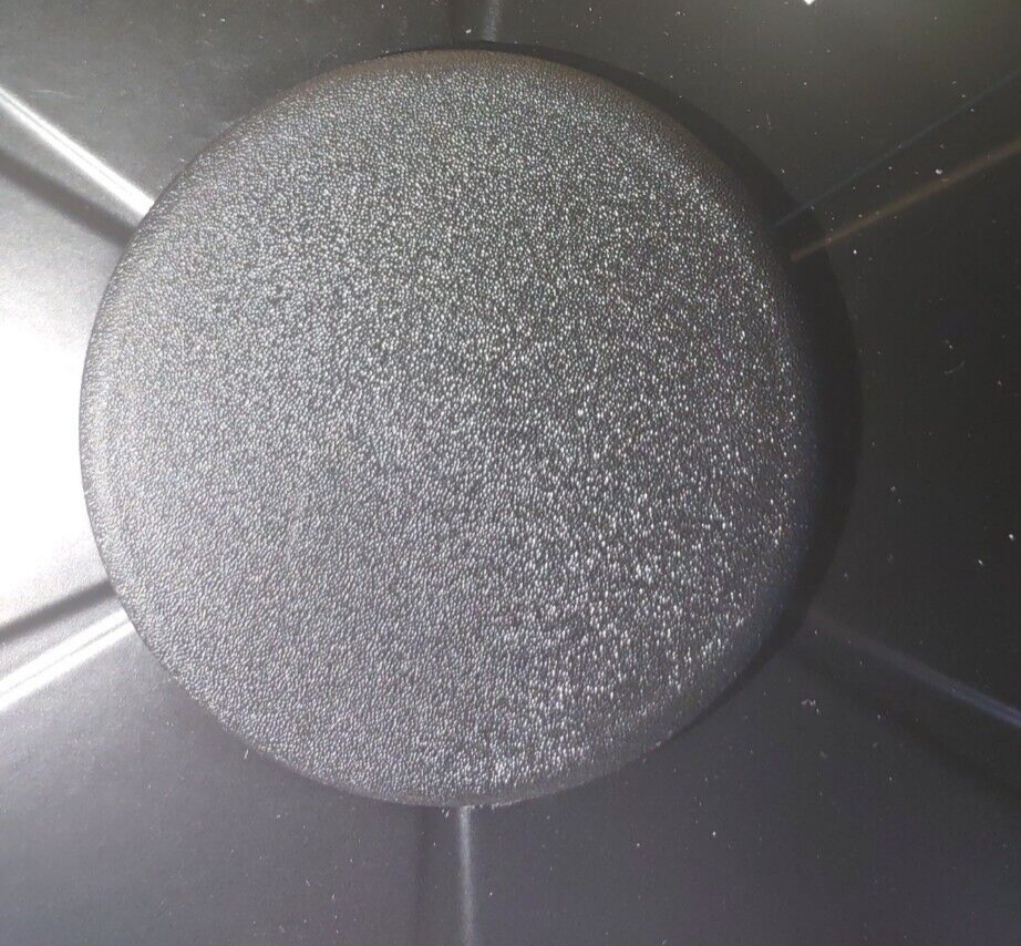 Foto 5 di 6