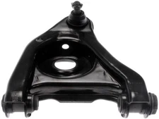 Dorman 524-010 Suspension Control Arm and Ball Joint Assembly