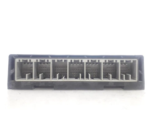 13588447 Modulo Conforto per CHEVROLET CRUZE STATION WAGON LTZ 2013 7550059 - Foto 3 di 10
