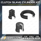 <!--F#f_0-->Clutch Slave Cylinder Repair Kit for BMW 2002 E10 520i 525 E12 I4 I6 1968-1981<!--F/-->