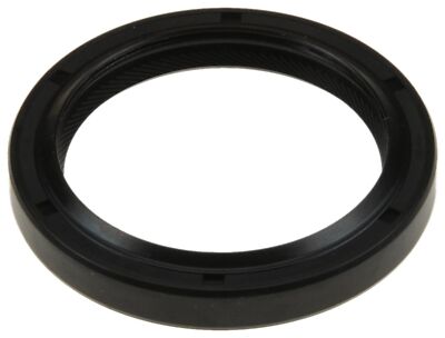 Engine Timing Cover Seal fits 2002-2003 Morgan Plus 8  MAHLE ORIGINAL