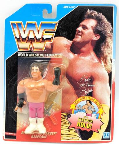 <span class=LIGHT_HIGHLIGHT>New Listing...