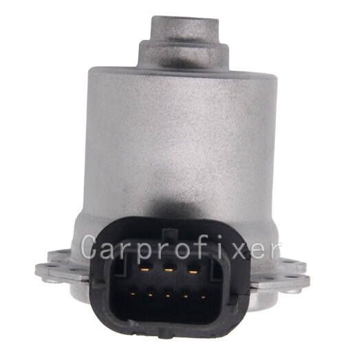 FITS 11-17 Ford Fiesta Focus Automatic Transmission Clutch Actuator AE8Z-7C604-A - Picture 2 of 9