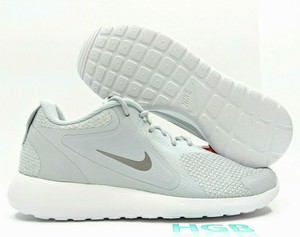 tenis nike mujer para gimnasio