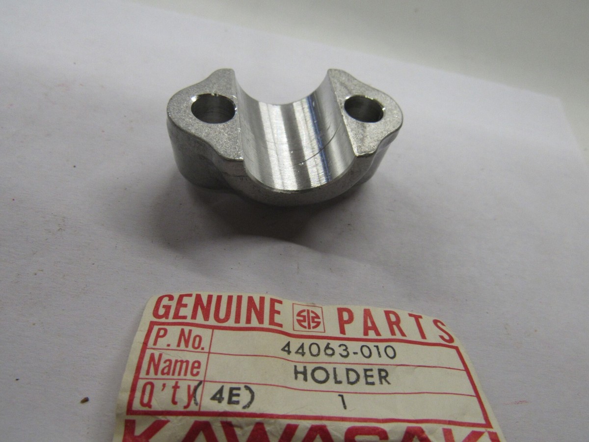 小物 foke Front Fork Cartridges 25IDS Kawasaki ZX-6R 636 2013> Showa