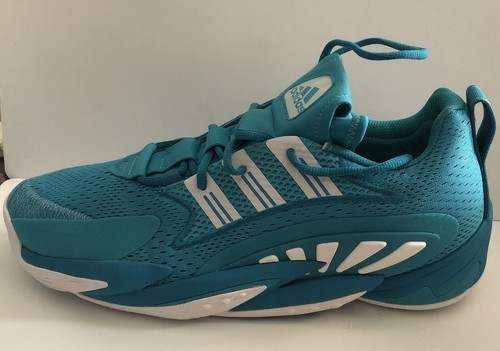 adidas byw x 2.0 basketball