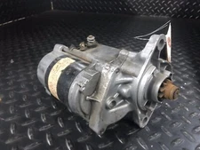 TY-28100-20552-84 Starter 281002055284 Toyota Forklift Used Parts