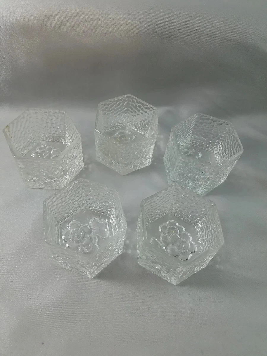 25+ Hoya Crystal for sale | Updated Oct 2026