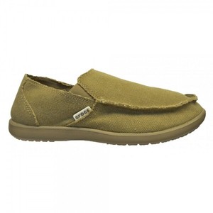 puma rsx trophy rose gold