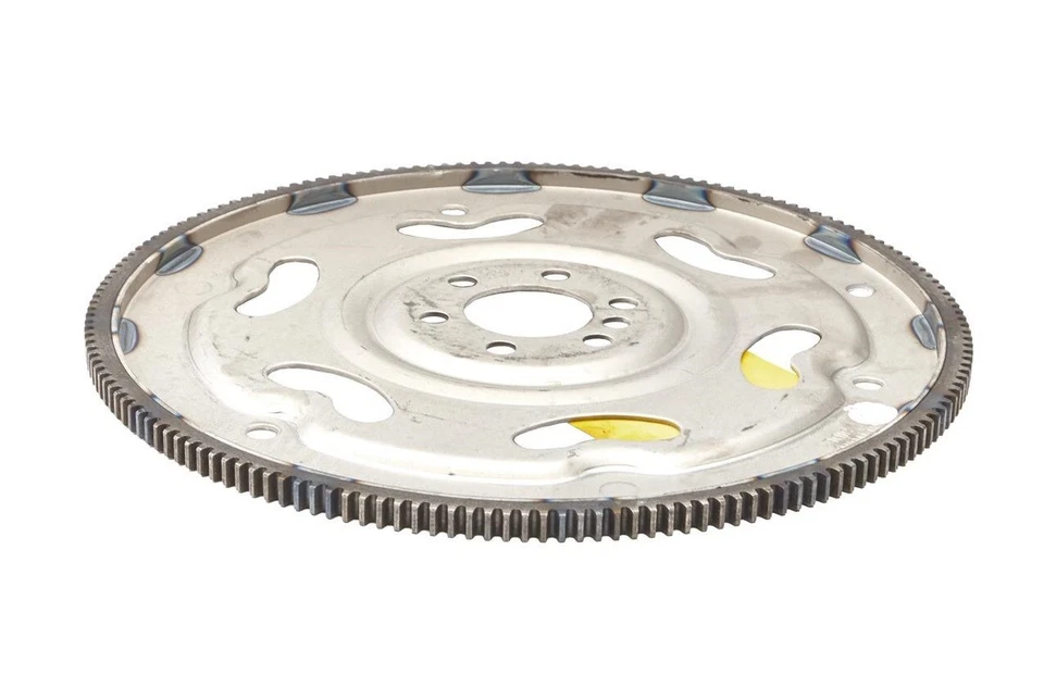 Placa flexible GM 12654640 OEM Dished LS para 1999-más tarde 4L60 4L60E 6L80 6L80E 6L90 Foto 2 de 4