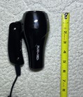 Foto 8 di 9