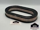 <!--F#f_0-->BRAND NEW HOLDEN HD HR X2 AIR FILTER ELEMENT DUAL CARBIES AIR TWIN CARBY CLEANER<!--F/-->