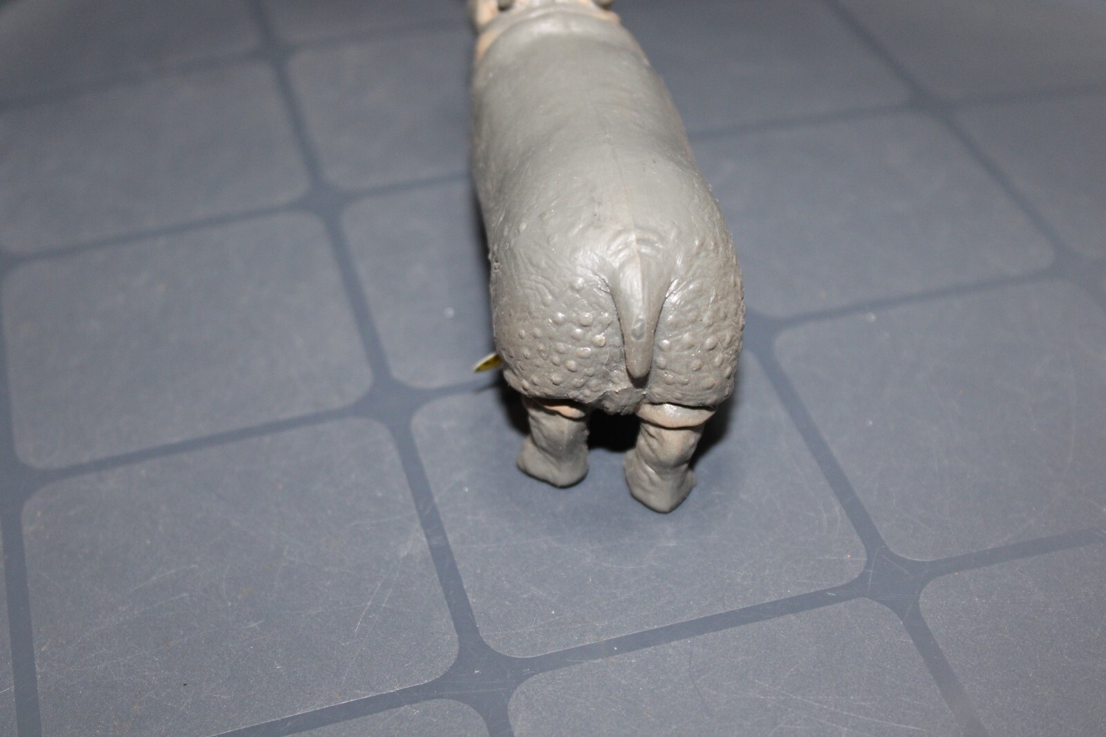 Picture 6 of 8