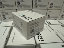 IDS USB 3.0 Industrial Camera C Mount USB30 CP R2 UI-3880CP-M-GL Rev.2 w/ Cable