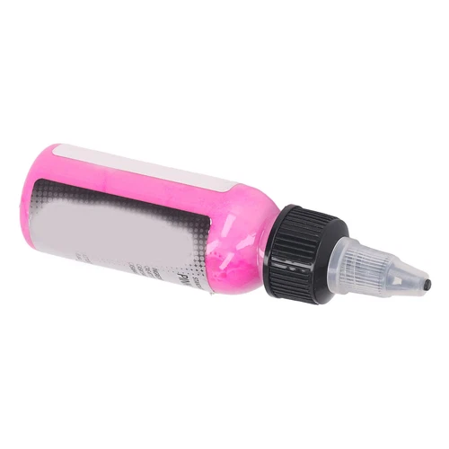 Tattoo Practice Ink High Color Saturation Prevent Fading Tattoo Practice Pig GHB