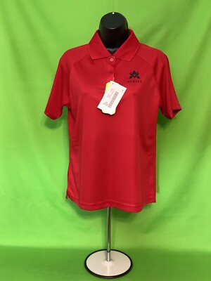 women polo shirts
