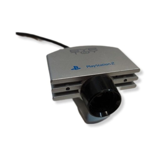 TANTISSIMI GIOCHI PS2 IN ITALIANO CON SCONTO IN UN UNICA SPEDIZIONE 24/48H A 6€ - Imagen 108 de 420